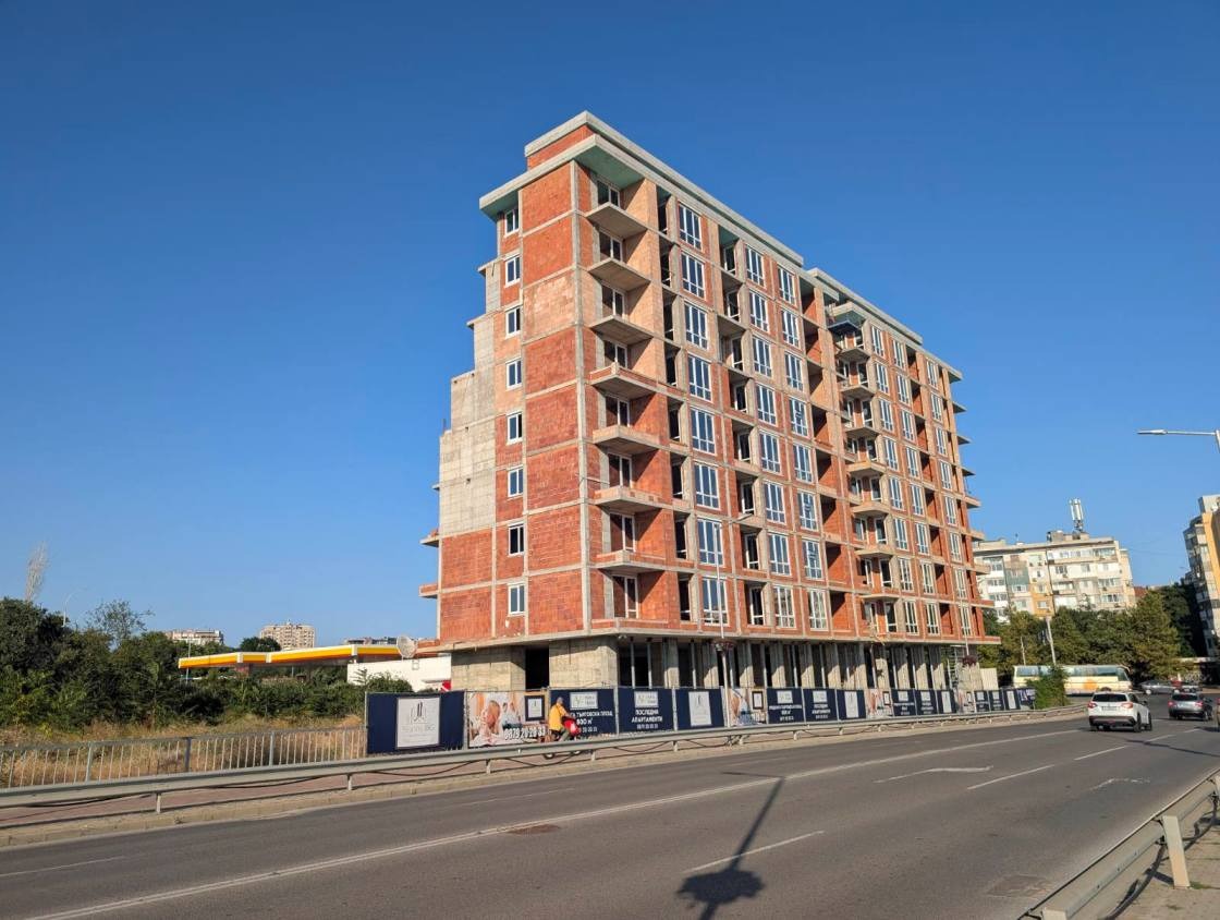 ������� 2-����� | Imot.bg � ����������� 8