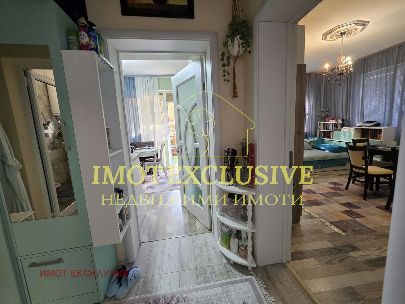 ������� 2-����� | Imot.bg � ����������� 9