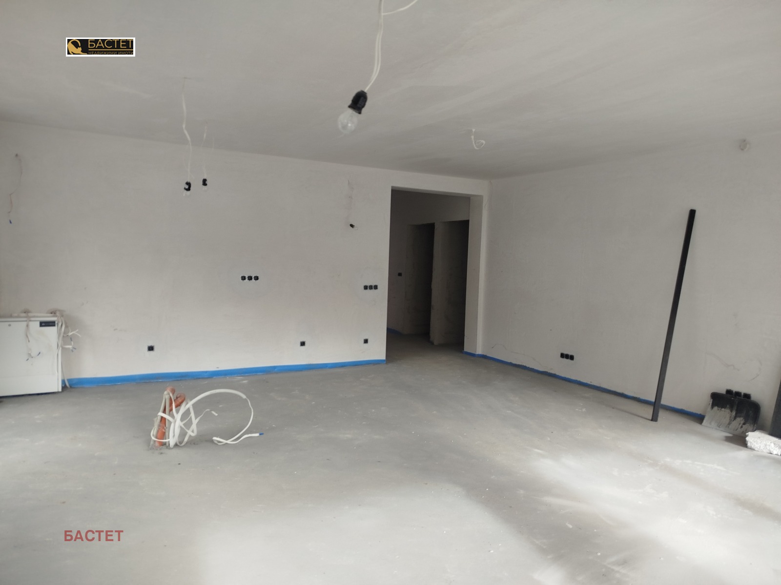 ������� 3-����� | Imot.bg � ����������� 14