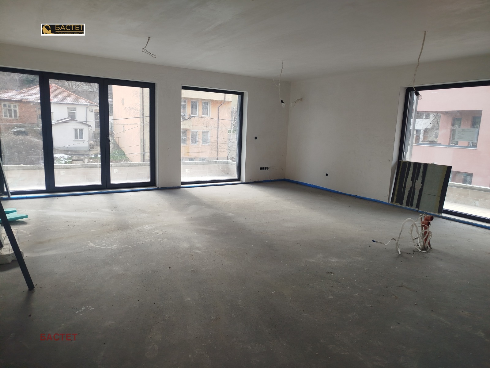 ������� 3-����� | Imot.bg � ����������� 4