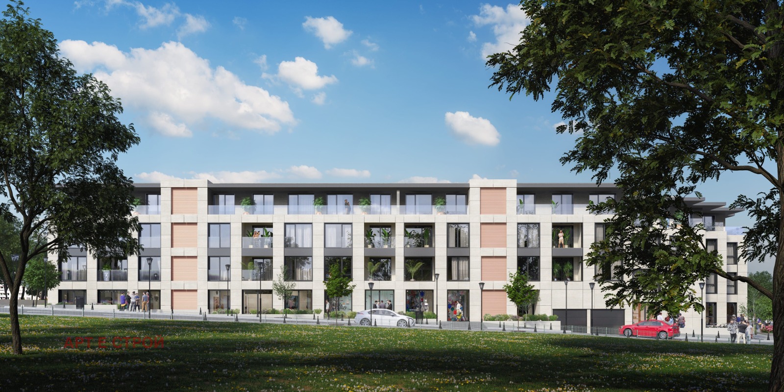 ������� 3-����� | Imot.bg � ����������� 3