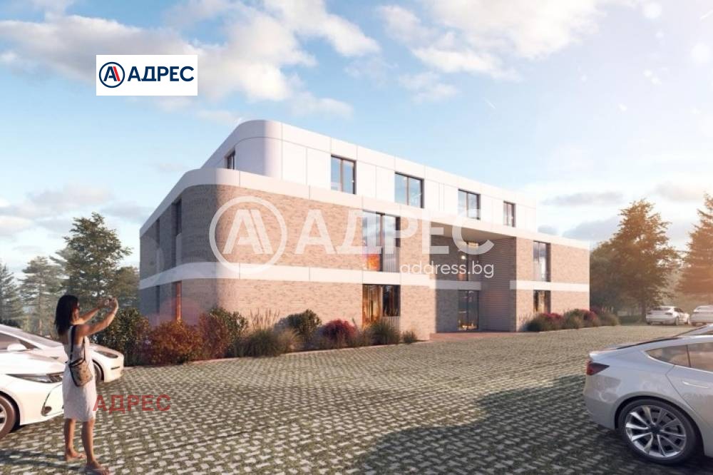 ������� 3-����� | Imot.bg � ����������� 4