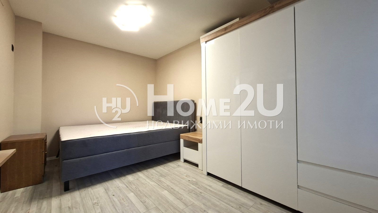 ������� 3-����� | Imot.bg � ����������� 7