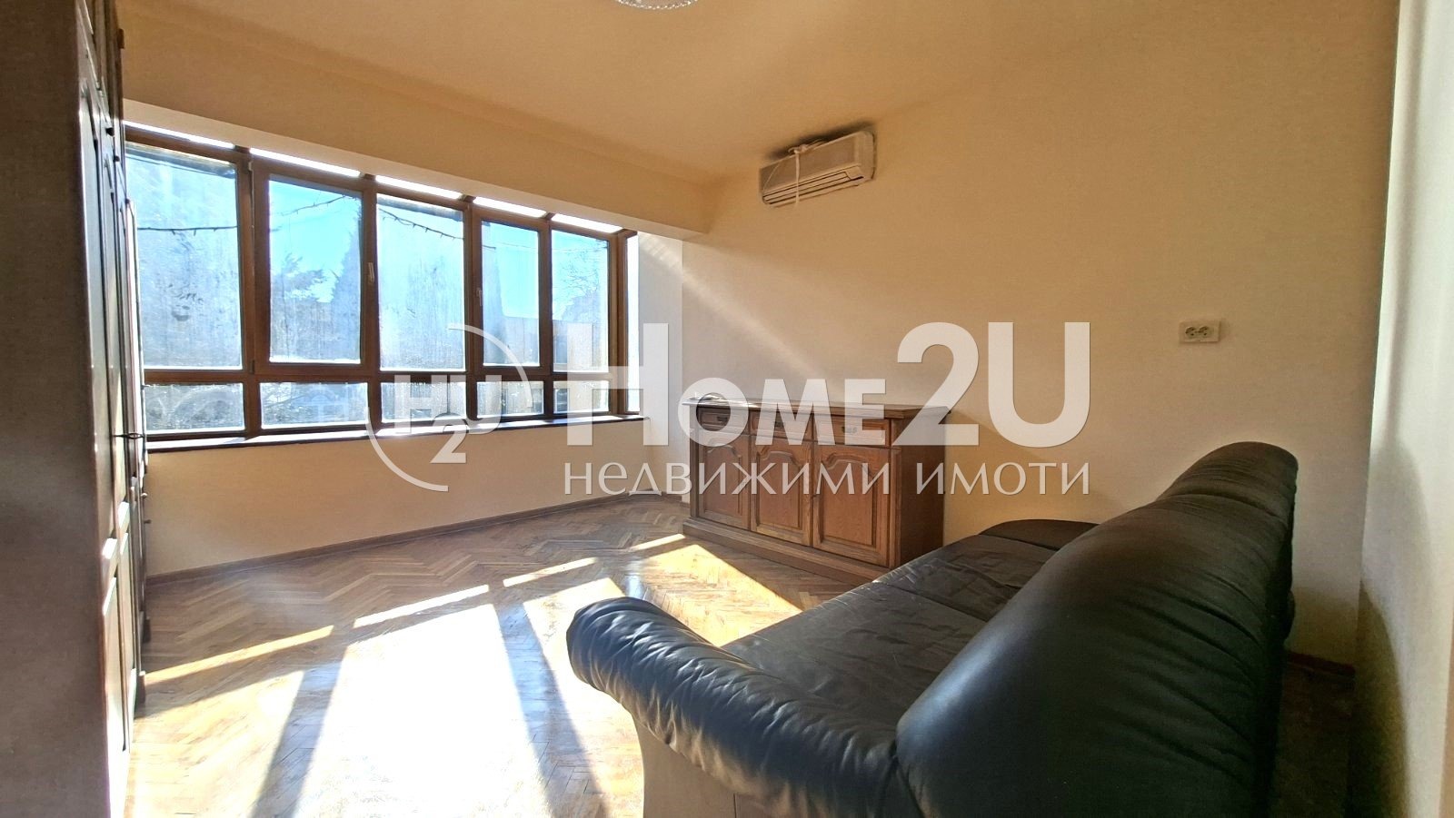 ������� 3-����� | Imot.bg � ����������� 10