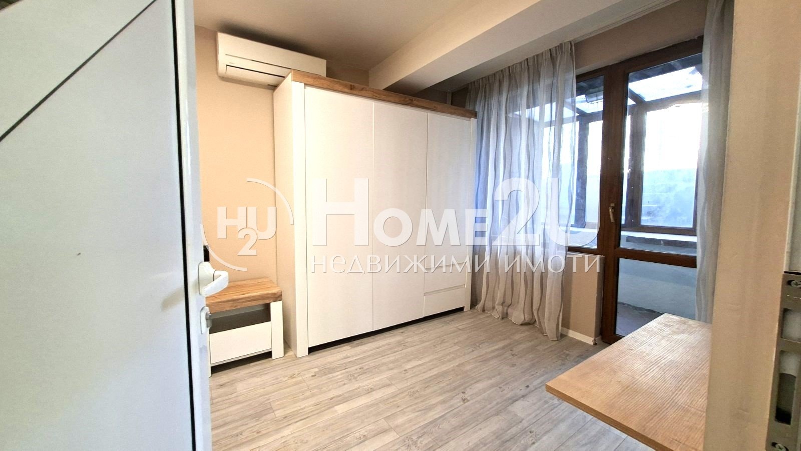 ������� 3-����� | Imot.bg � ����������� 6