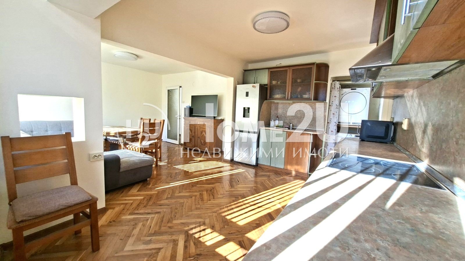 ������� 3-����� | Imot.bg � ����������� 4