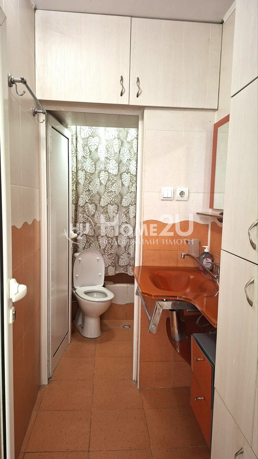 ������� 3-����� | Imot.bg � ����������� 11