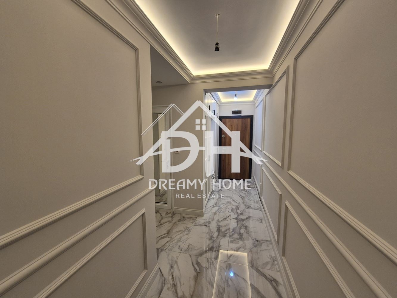 ������� 3-����� | Imot.bg � ����������� 10