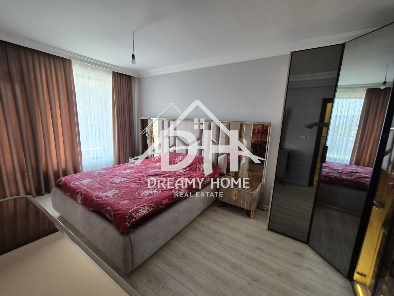 ������� 3-����� | Imot.bg � ����������� 5