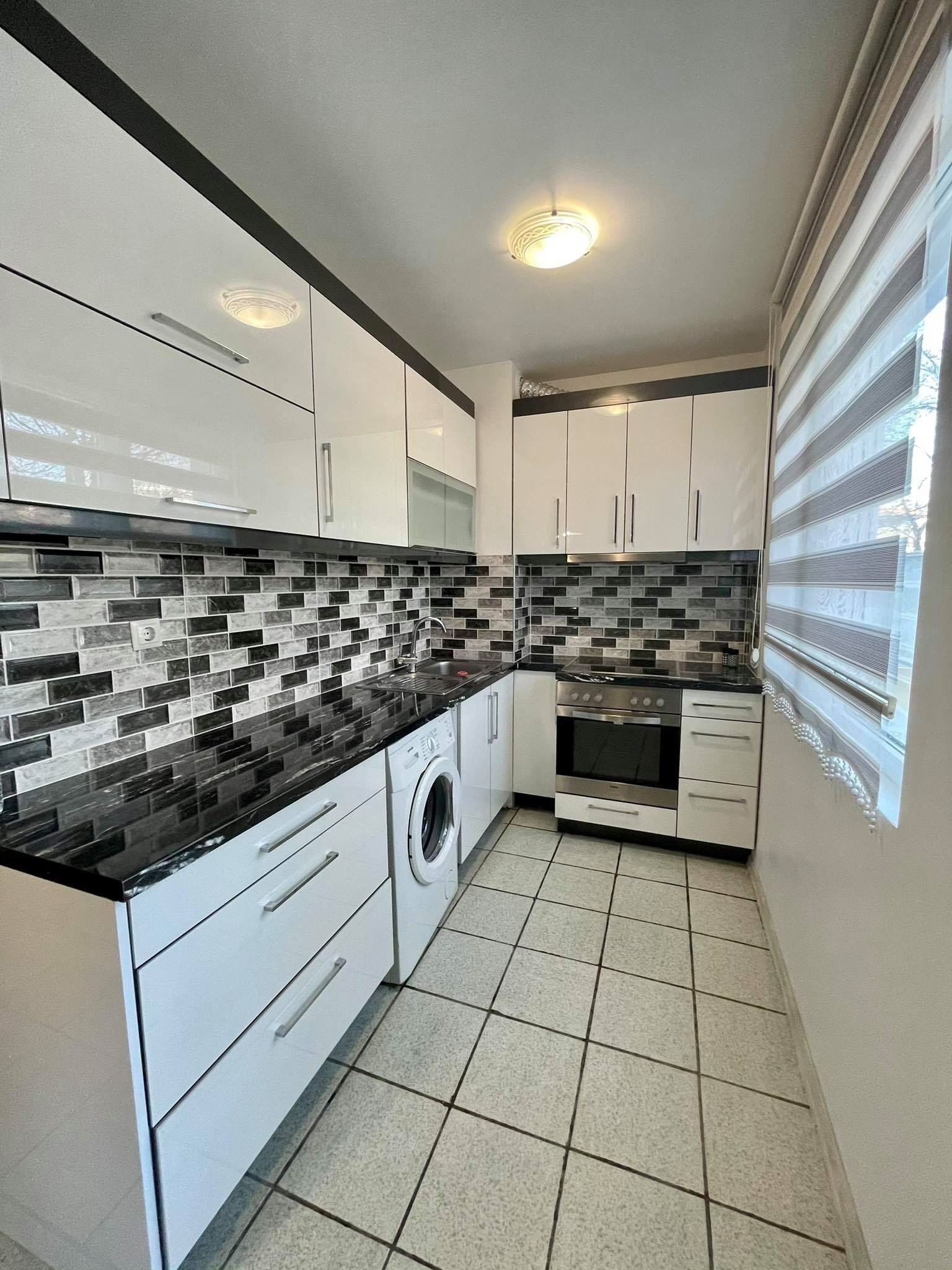 ������� 4-����� | Imot.bg � ����������� 4