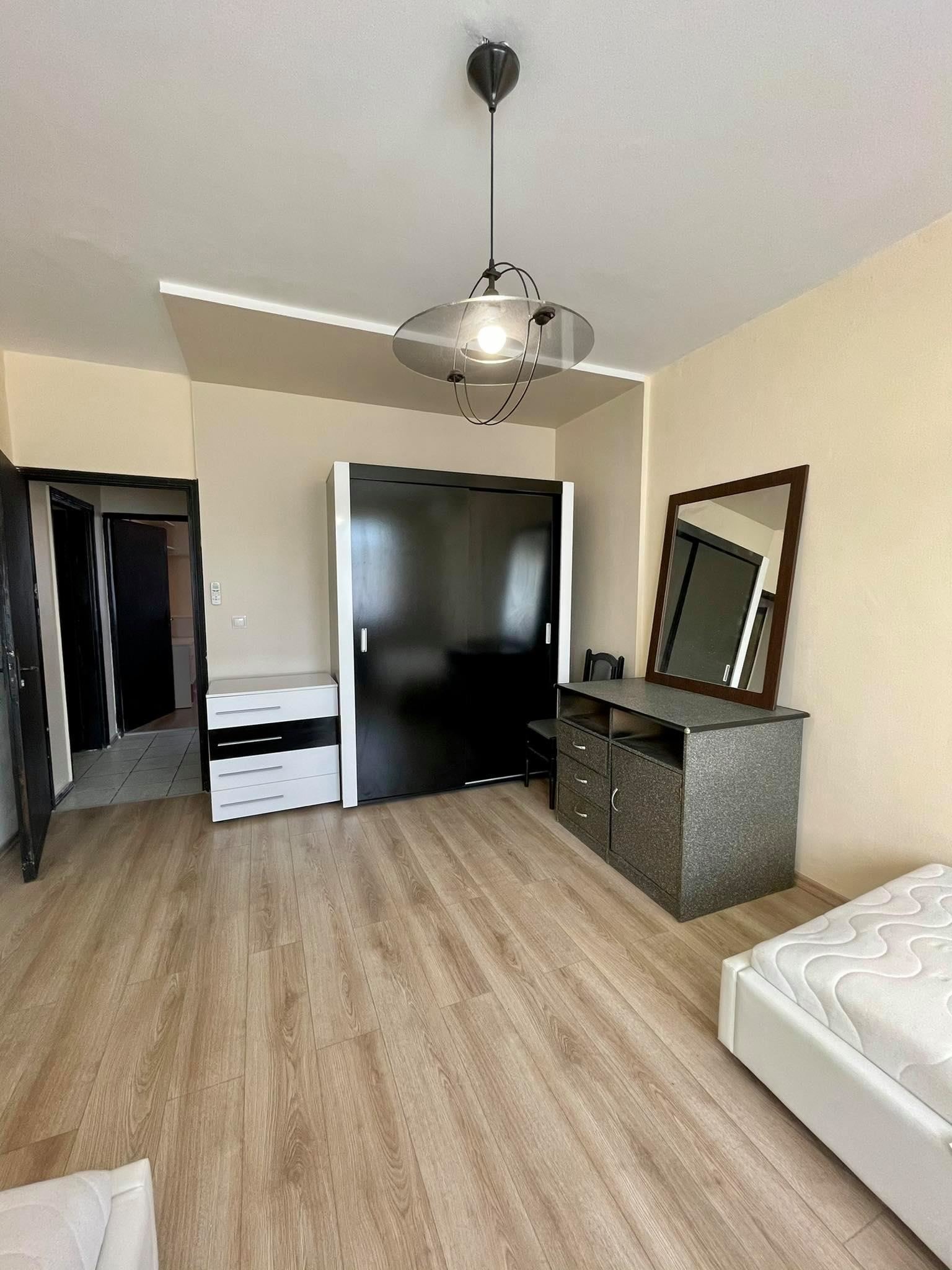 ������� 4-����� | Imot.bg � ����������� 3