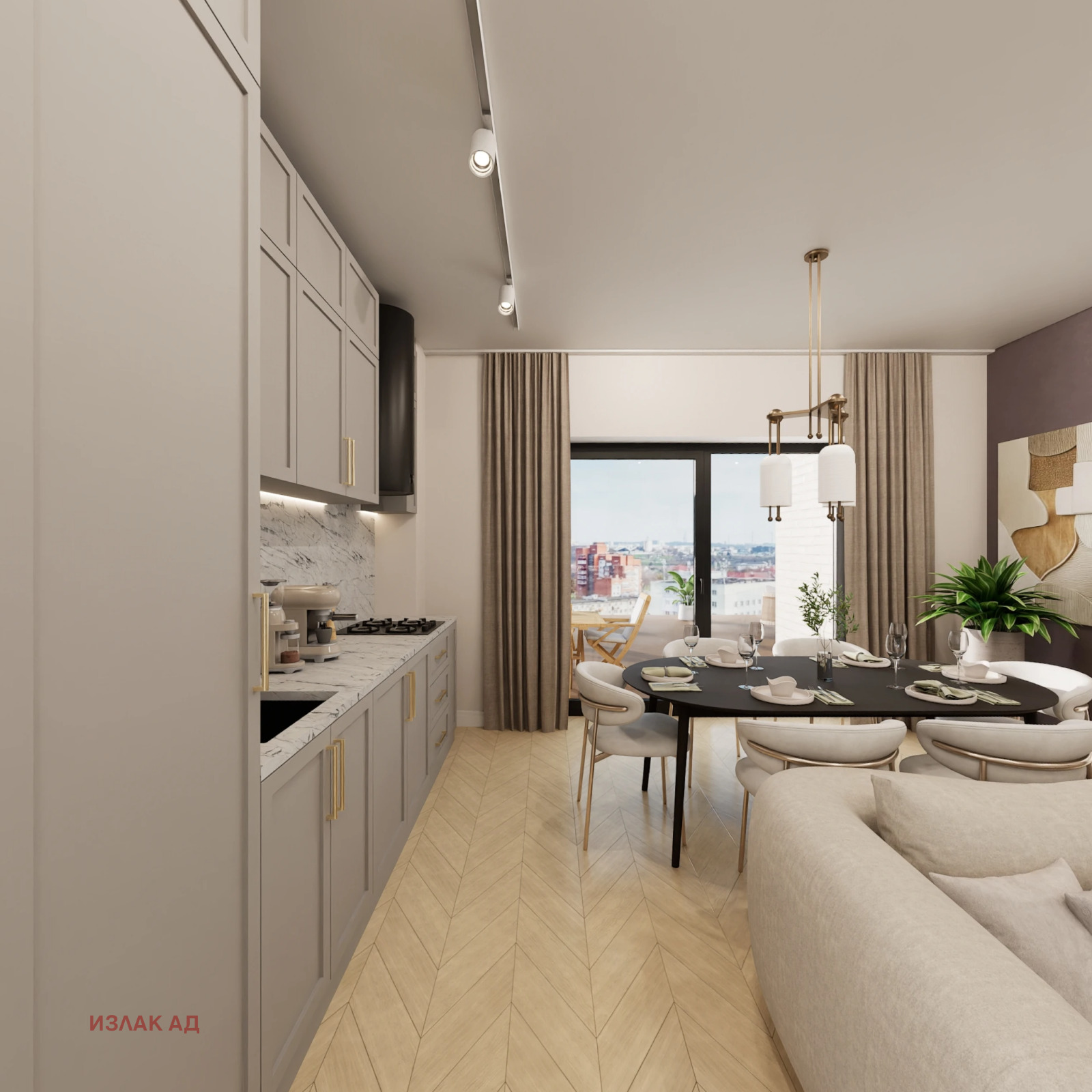������� 4-����� | Imot.bg � ����������� 5