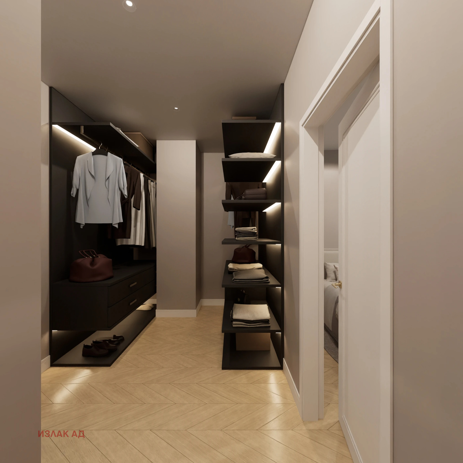 ������� 4-����� | Imot.bg � ����������� 6