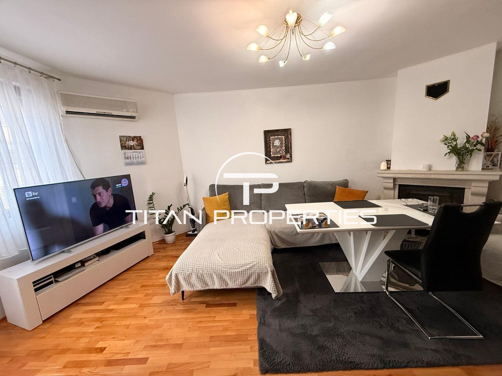 ������� ���������� | Imot.bg � ����������� 2