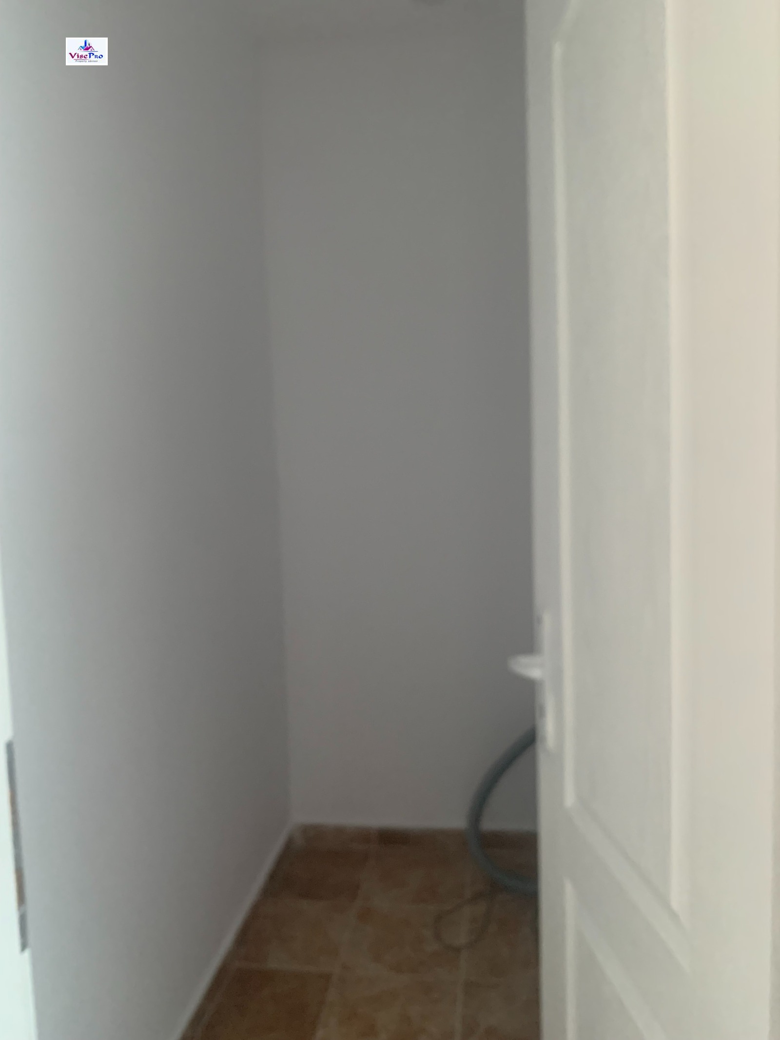 ������� ������� | Imot.bg � ����������� 7