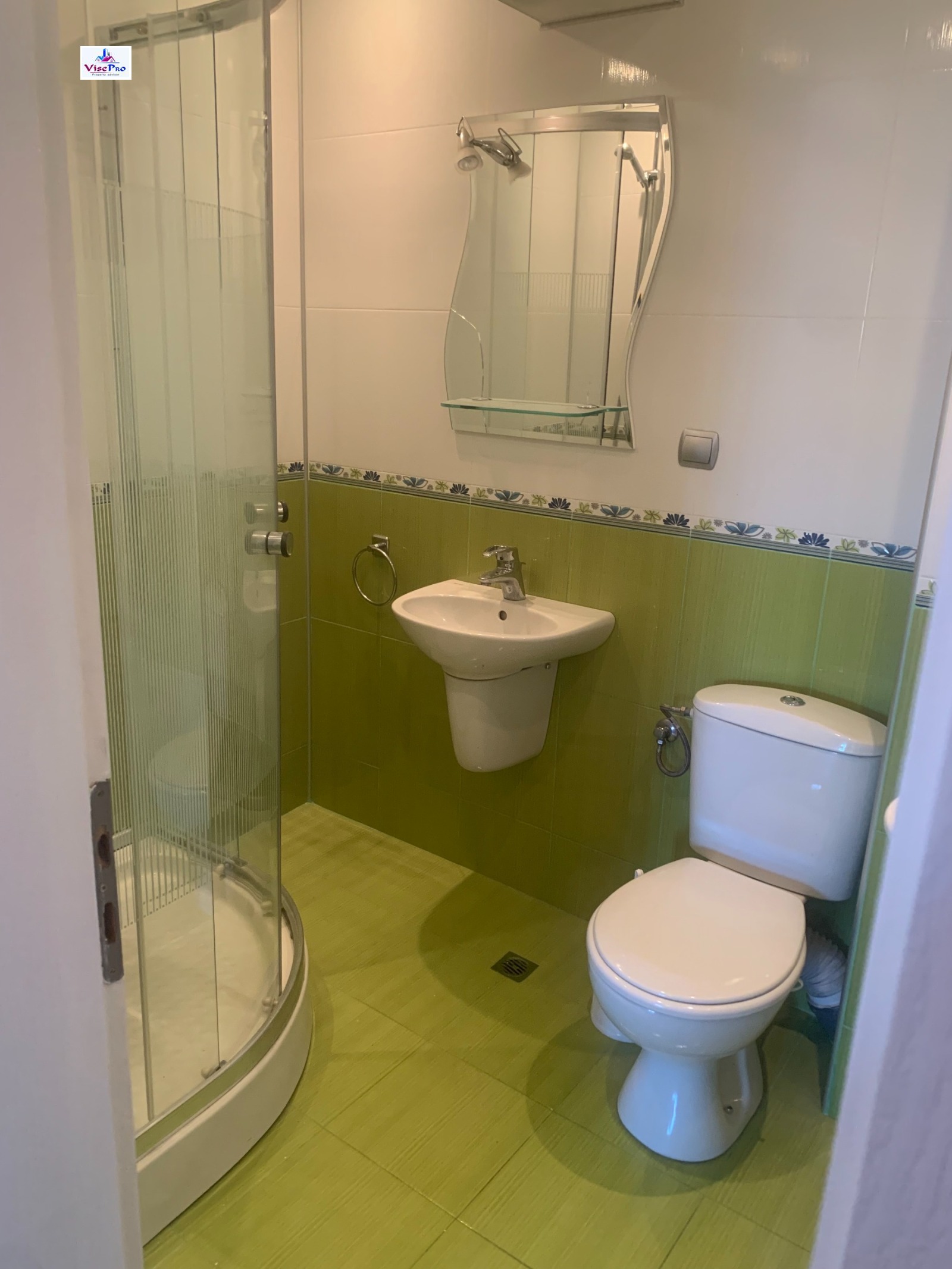 ������� ������� | Imot.bg � ����������� 9