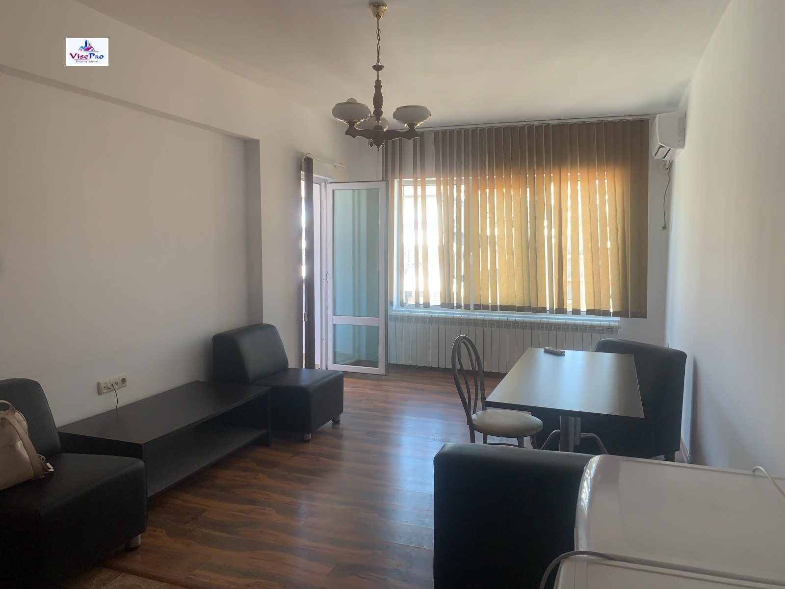 ������� ������� | Imot.bg � ����������� 4