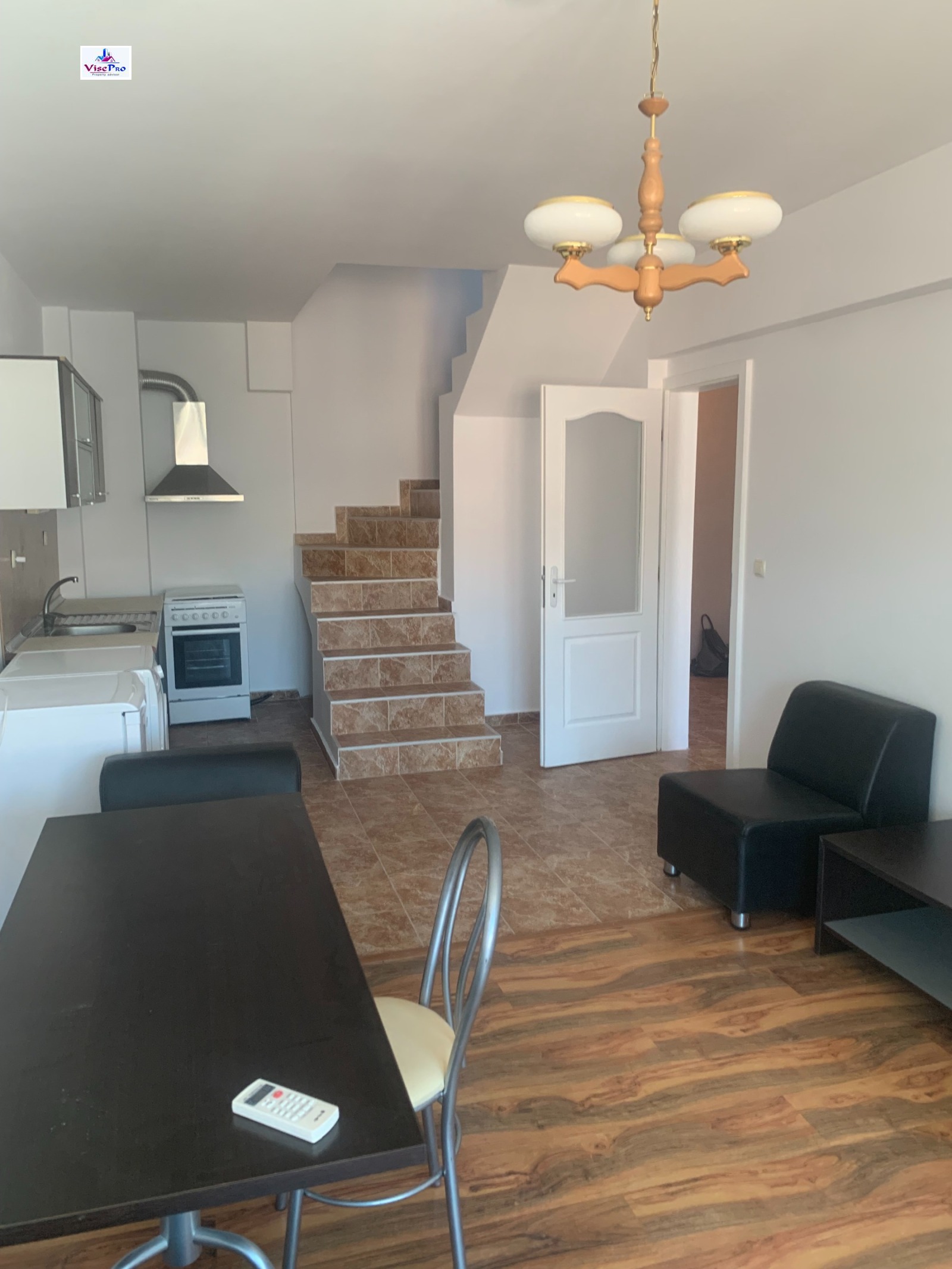 ������� ������� | Imot.bg � ����������� 5