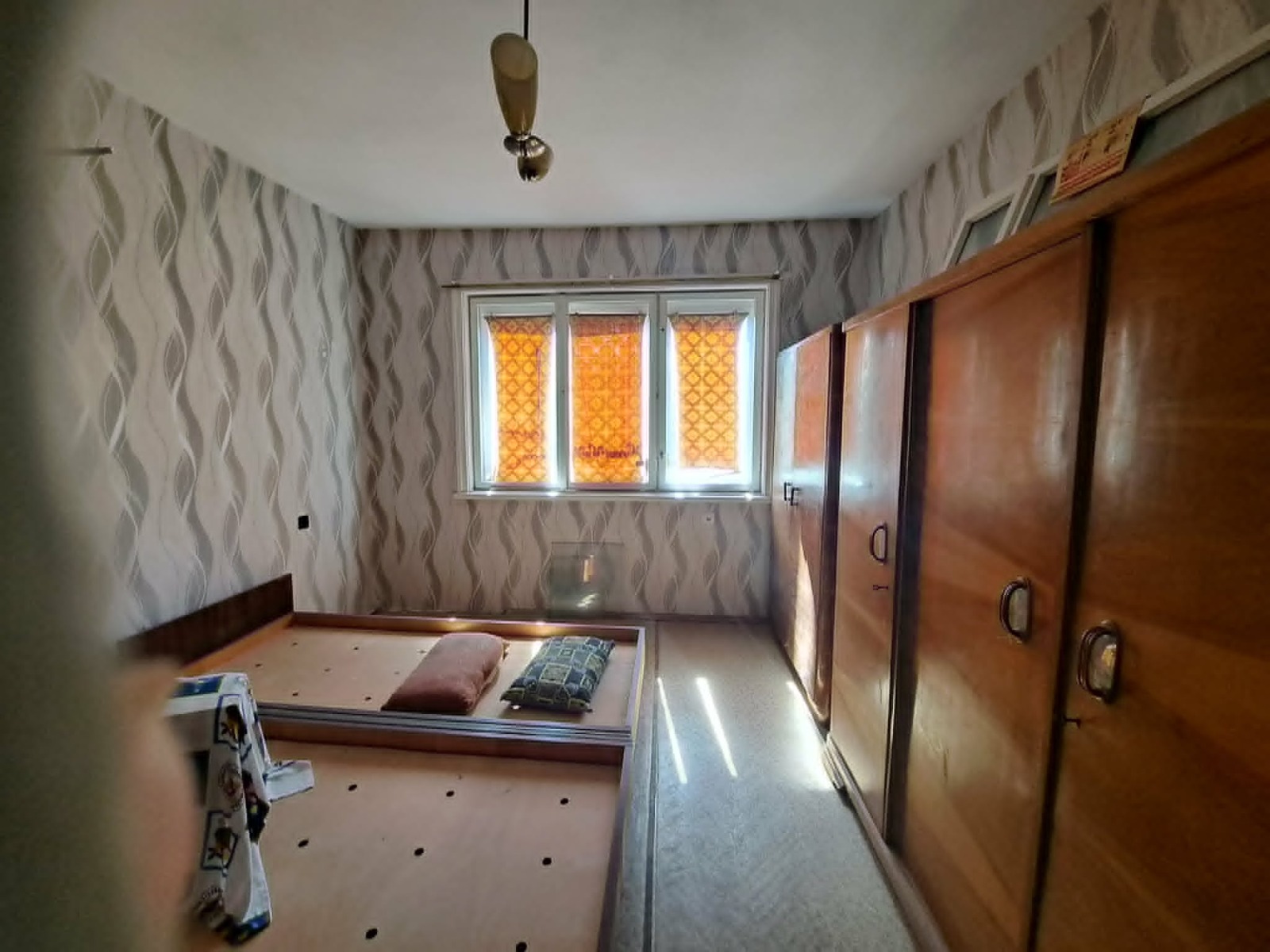 ������� ���� �� ���� | Imot.bg � ����������� 8