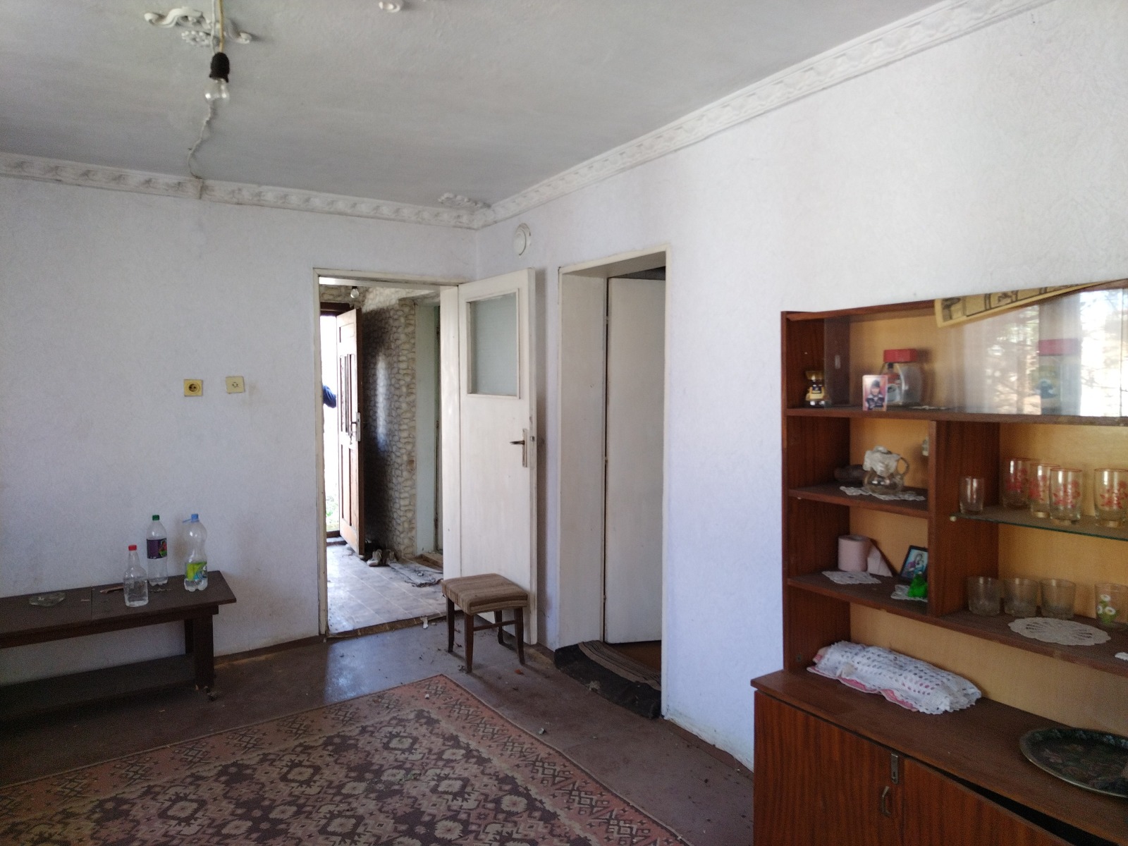 ������� ���� | Imot.bg � ����������� 3