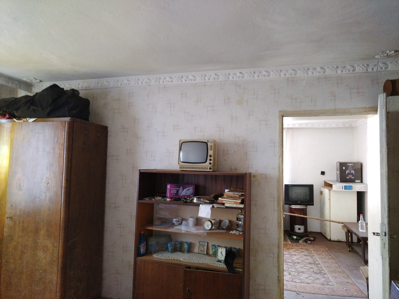 ������� ���� | Imot.bg � ����������� 4