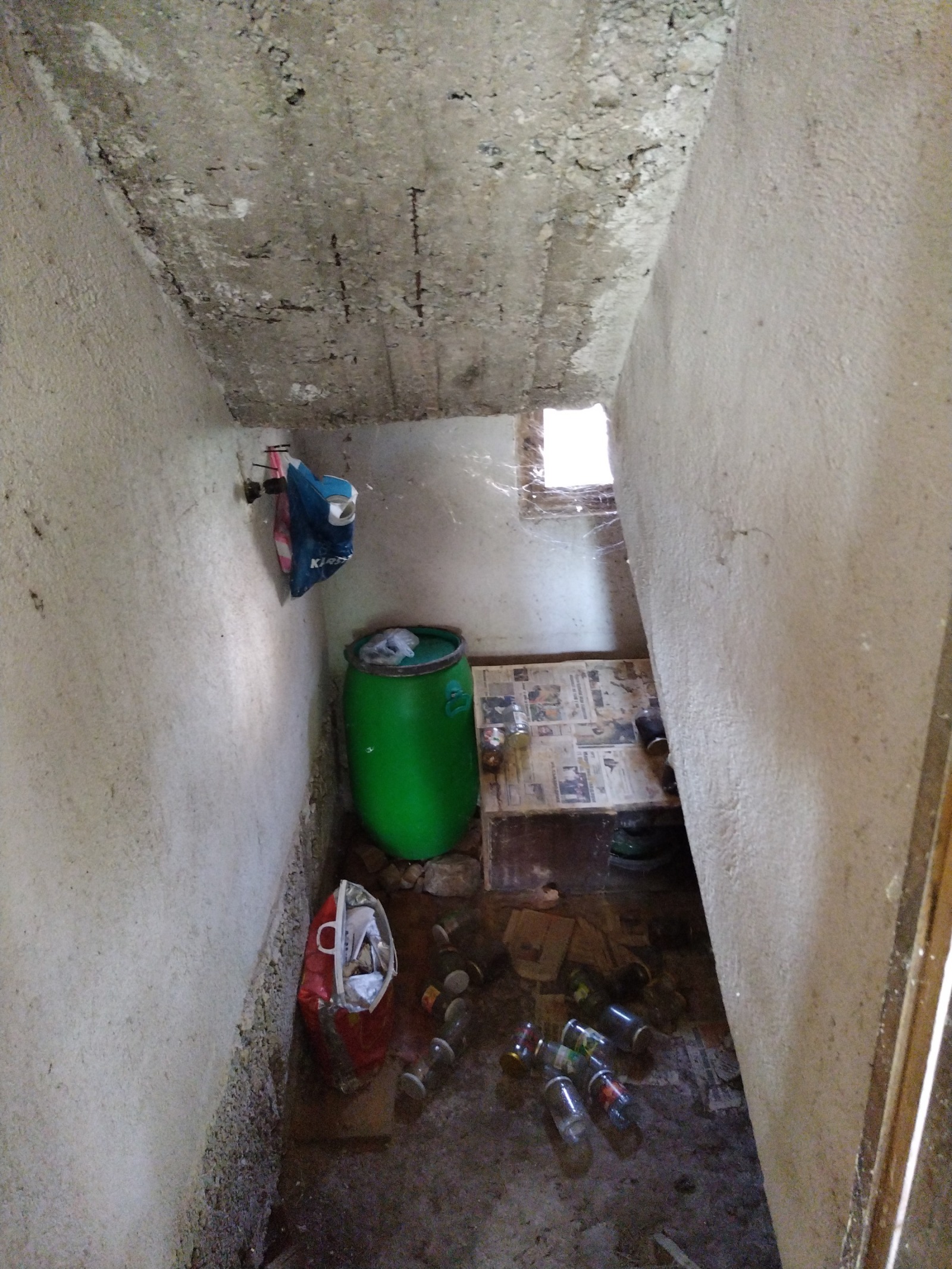 ������� ���� | Imot.bg � ����������� 6