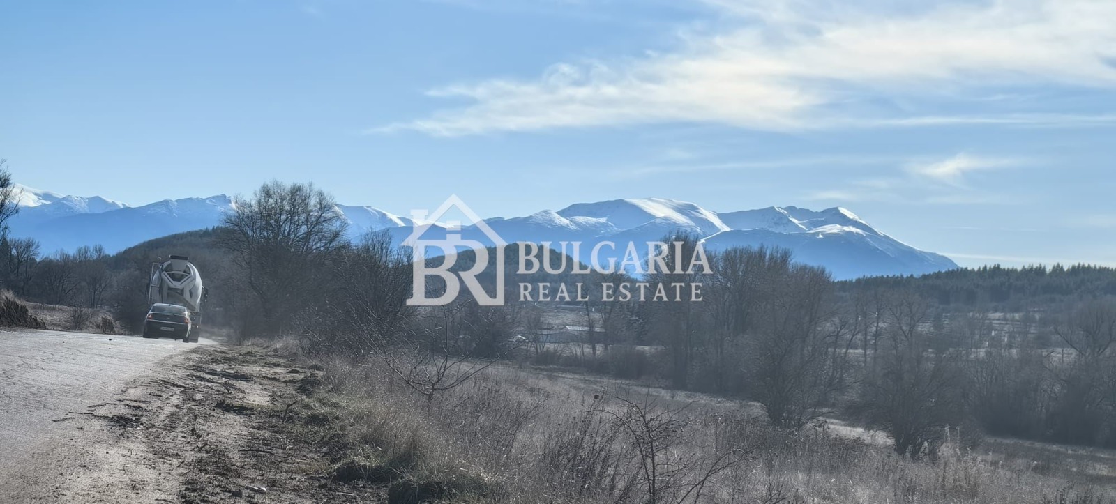 ������� ���� | Imot.bg � ����������� 1