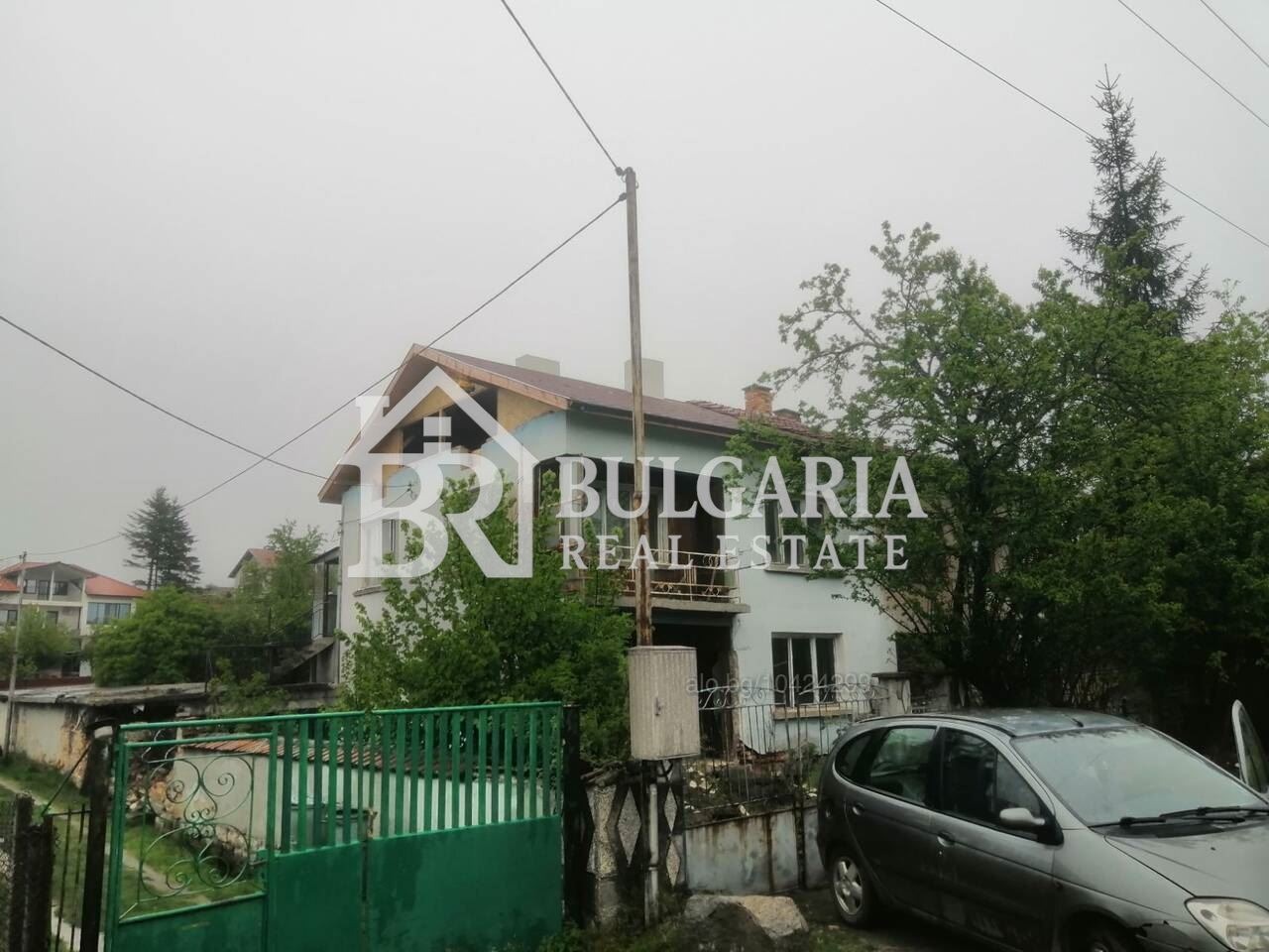 ������� ���� | Imot.bg � ����������� 16