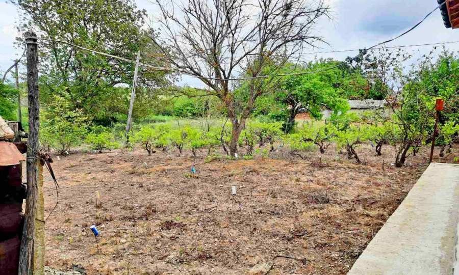 ������� ���� | Imot.bg � ����������� 12