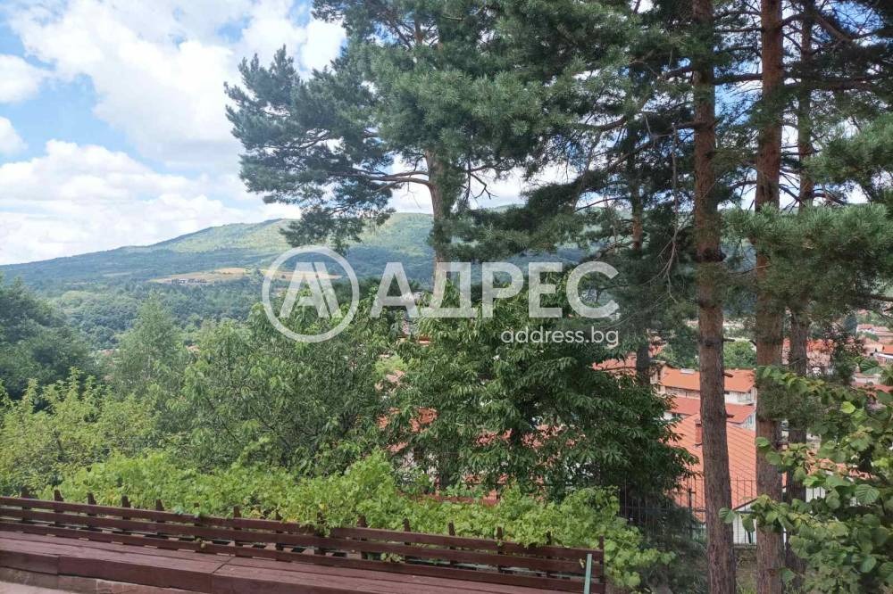 ������� ���� | Imot.bg � ����������� 4