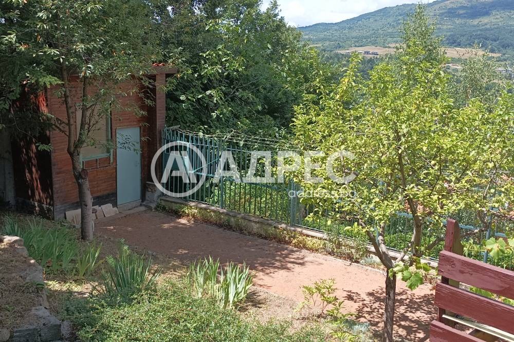 ������� ���� | Imot.bg � ����������� 6