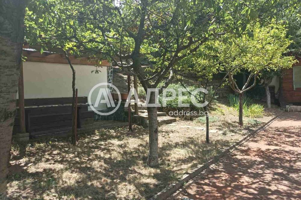 ������� ���� | Imot.bg � ����������� 11