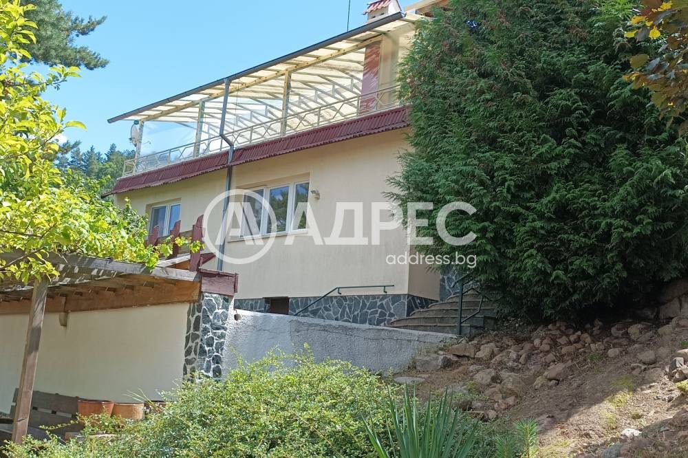 ������� ���� | Imot.bg � ����������� 13