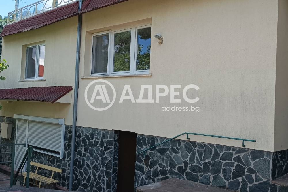 ������� ���� | Imot.bg � ����������� 1