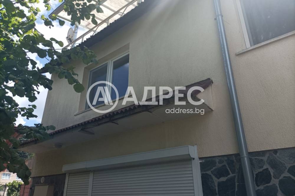 ������� ���� | Imot.bg � ����������� 17