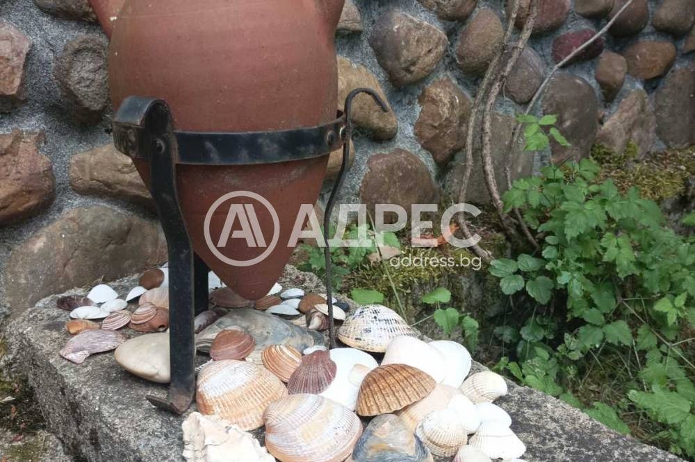 ������� ���� | Imot.bg � ����������� 12