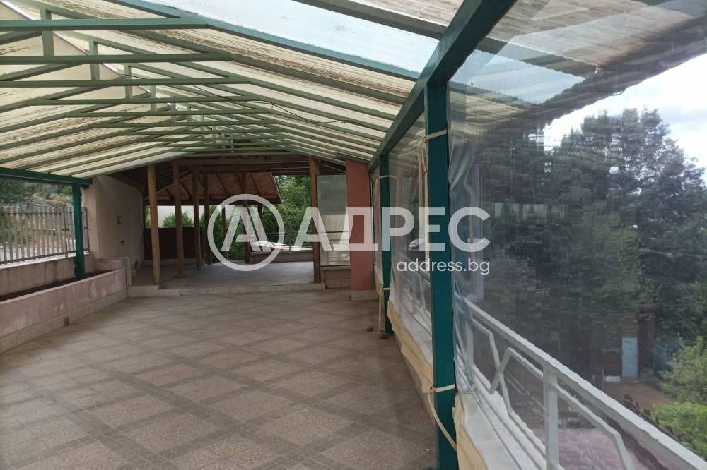 ������� ���� | Imot.bg � ����������� 9