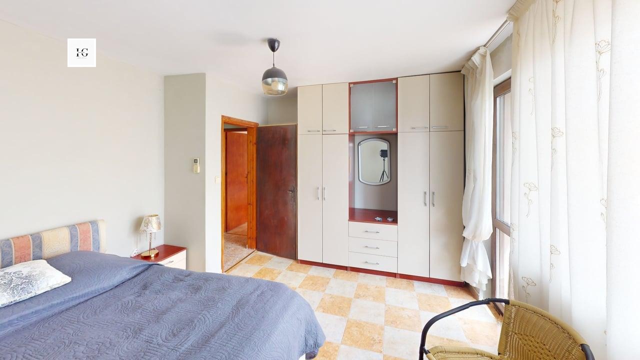 ������� ���� | Imot.bg � ����������� 15