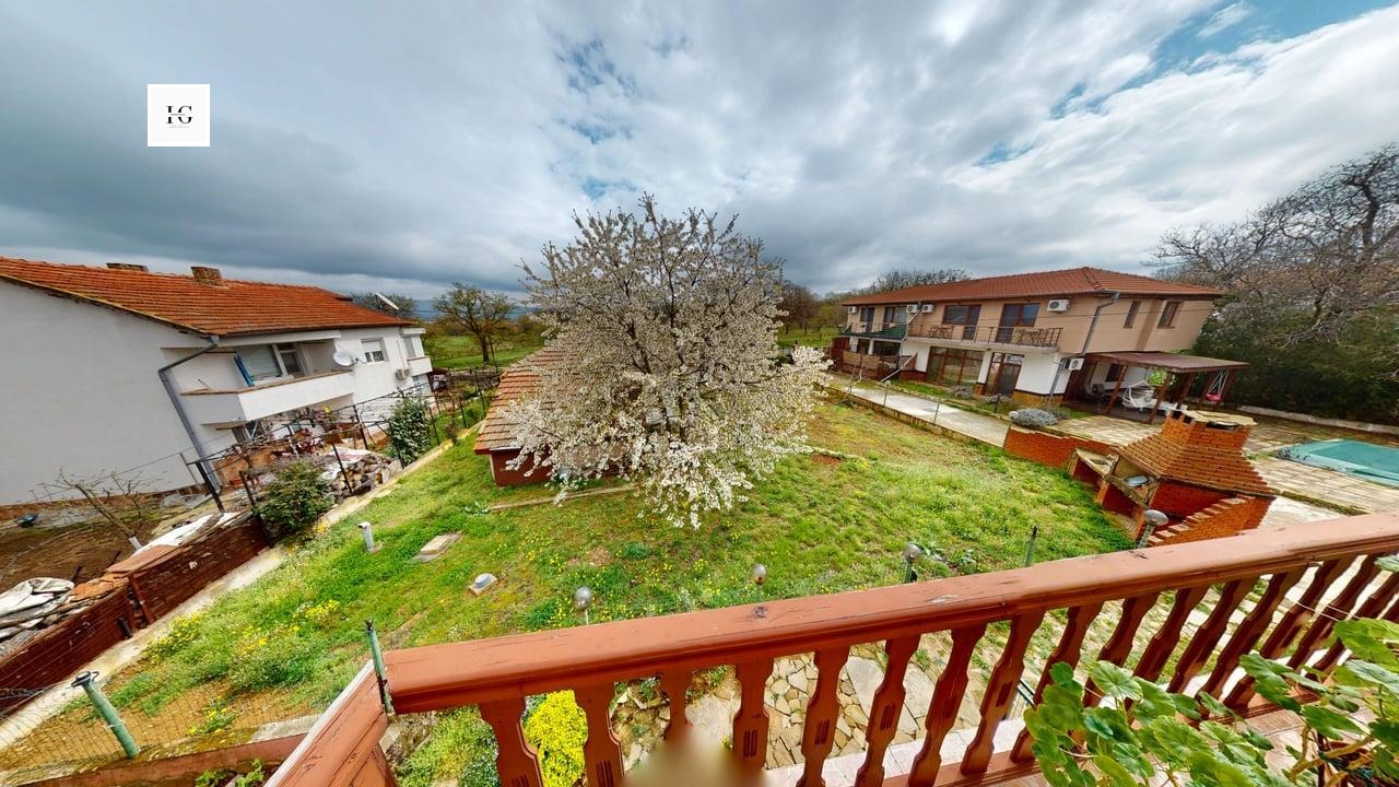 ������� ���� | Imot.bg � ����������� 13