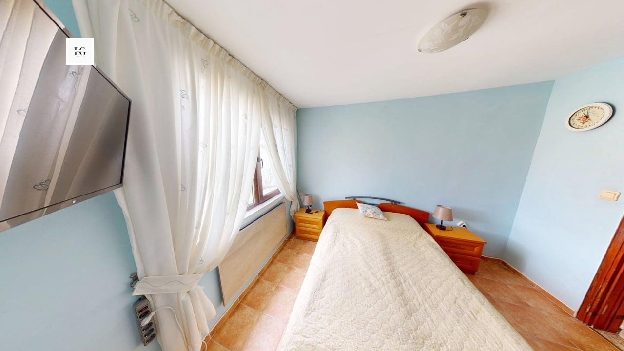 ������� ���� | Imot.bg � ����������� 7