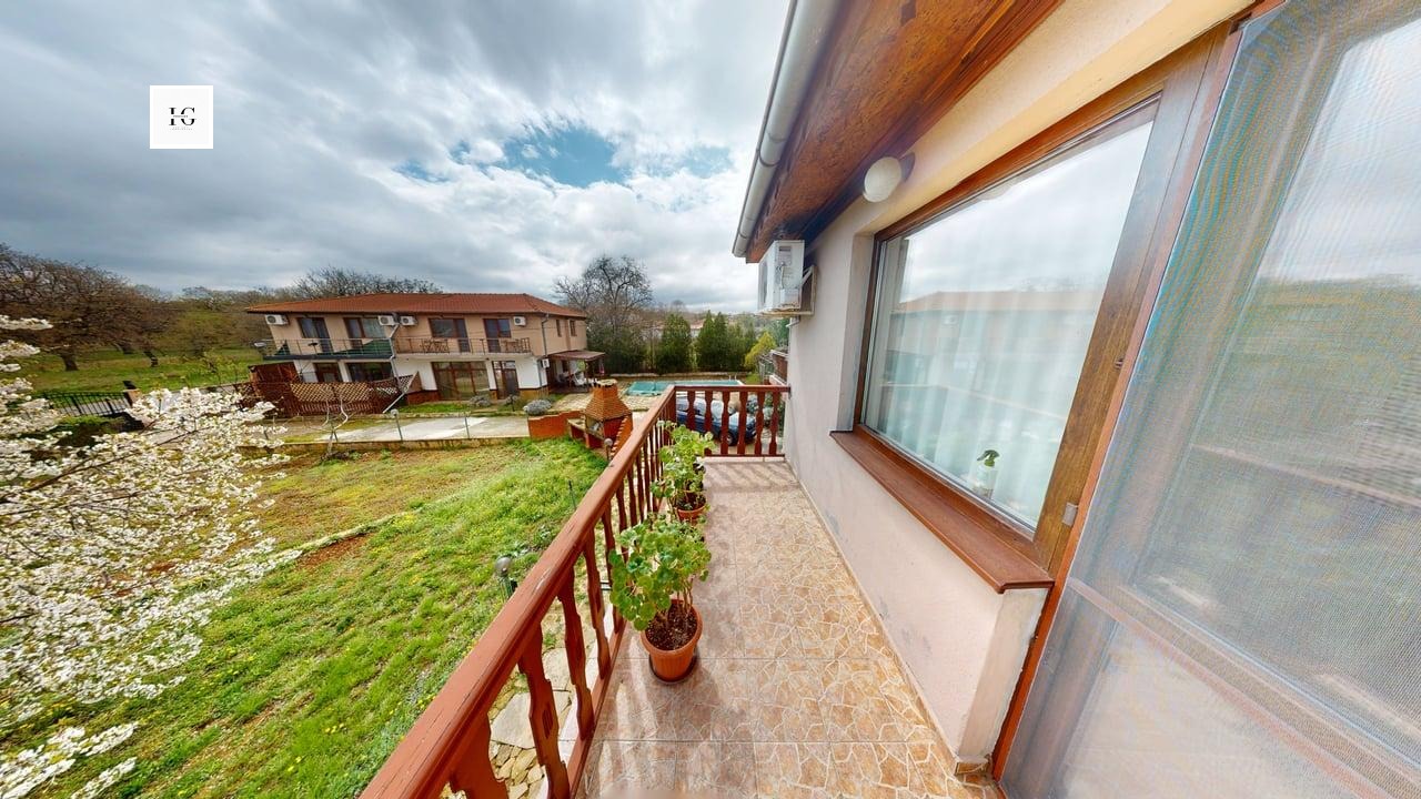 ������� ���� | Imot.bg � ����������� 14