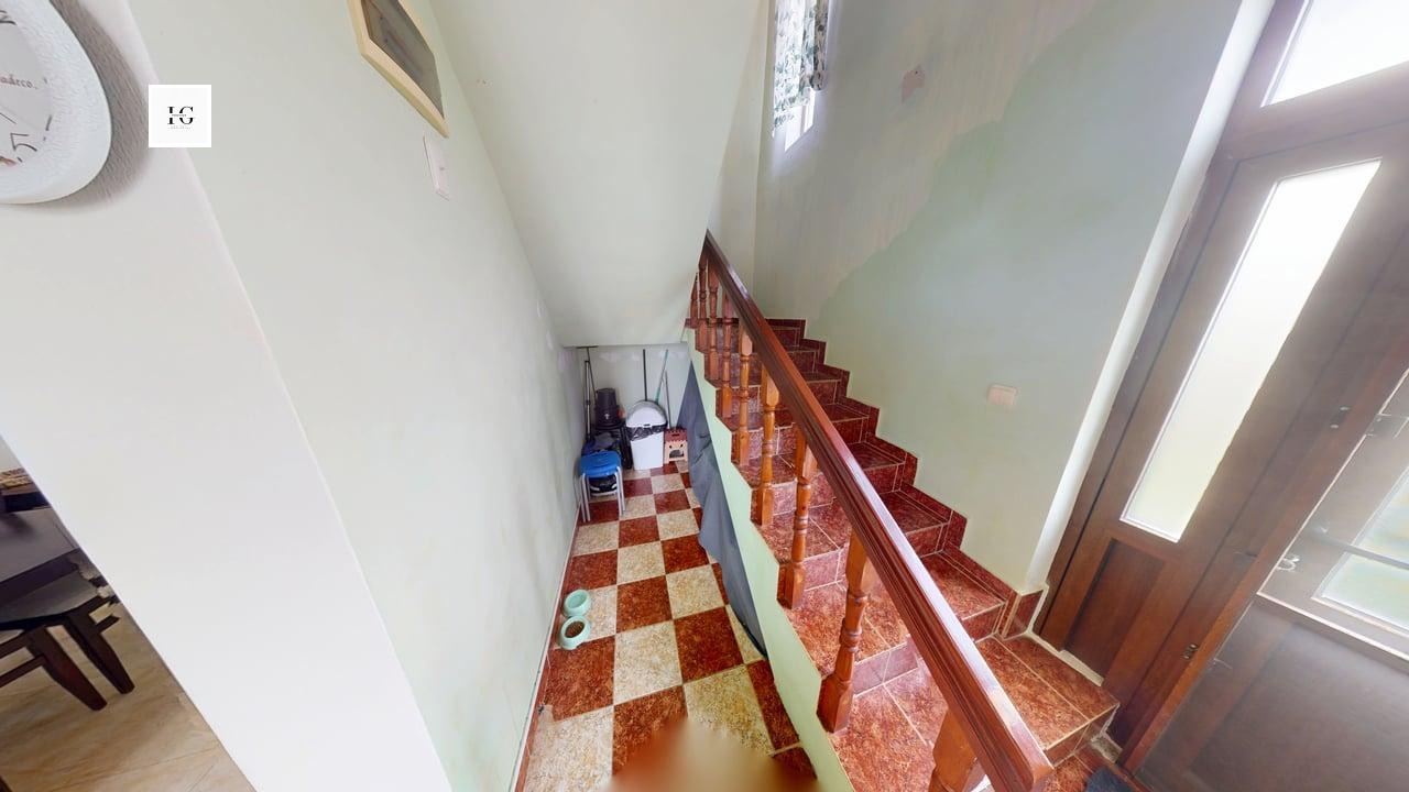 ������� ���� | Imot.bg � ����������� 5