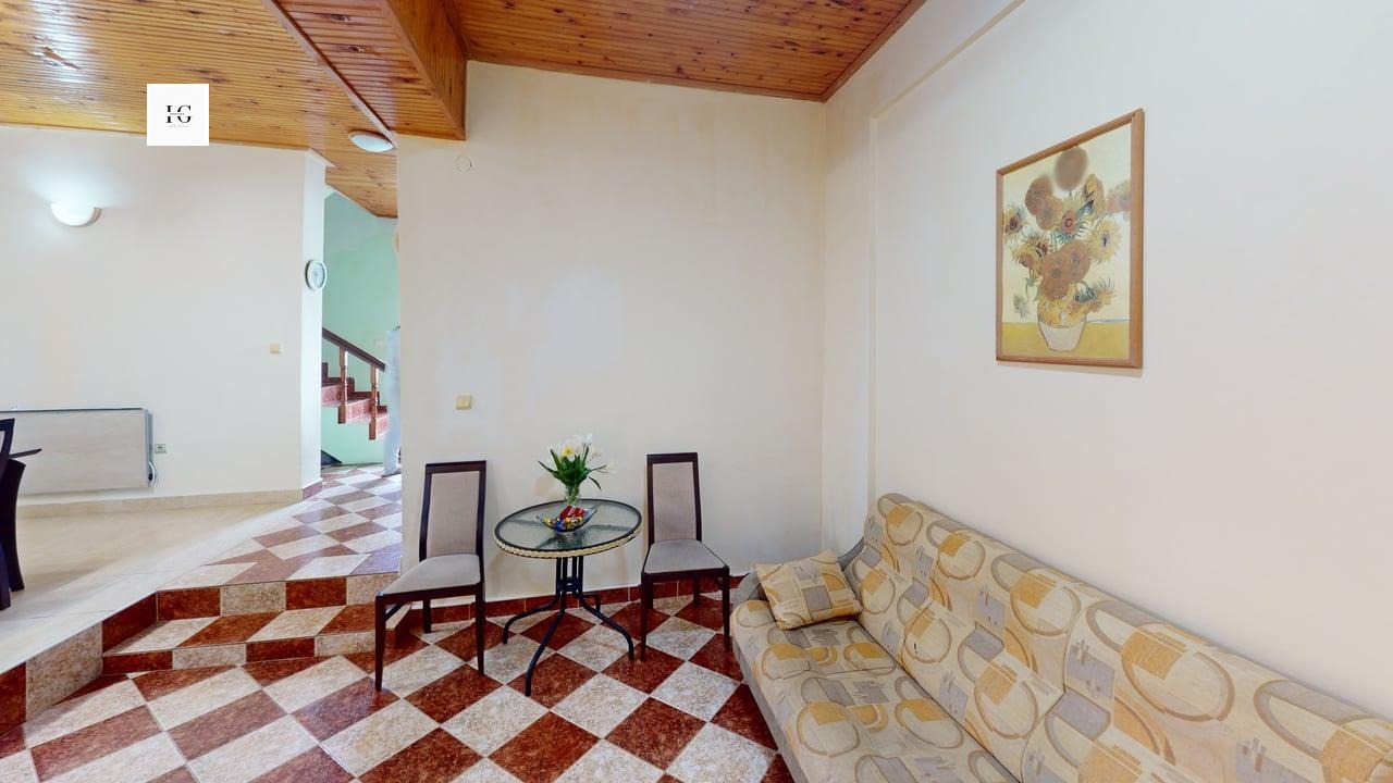 ������� ���� | Imot.bg � ����������� 16