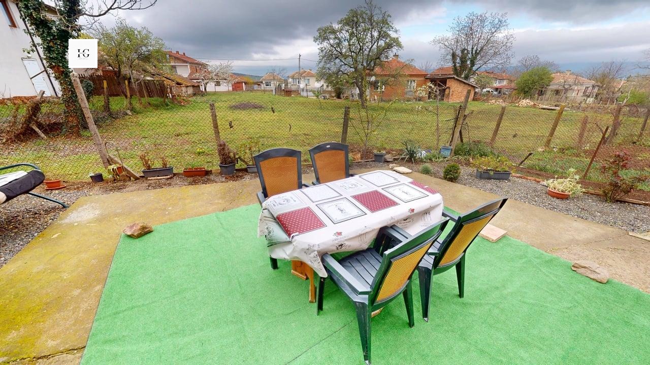 ������� ���� | Imot.bg � ����������� 12