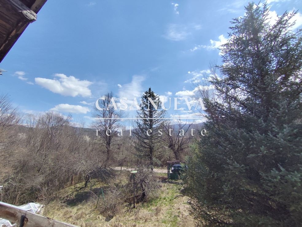 ������� ���� | Imot.bg � ����������� 16