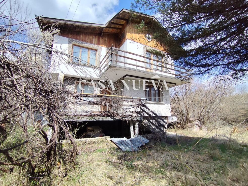 ������� ���� | Imot.bg � ����������� 11