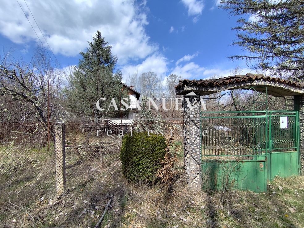 ������� ���� | Imot.bg � ����������� 15