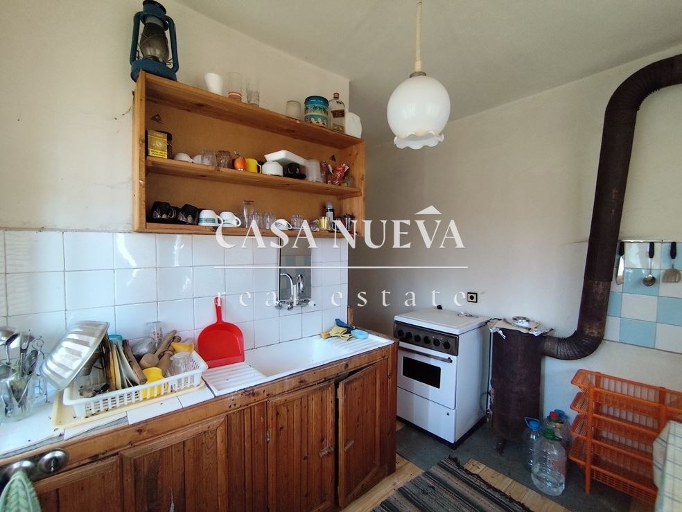 ������� ���� | Imot.bg � ����������� 5