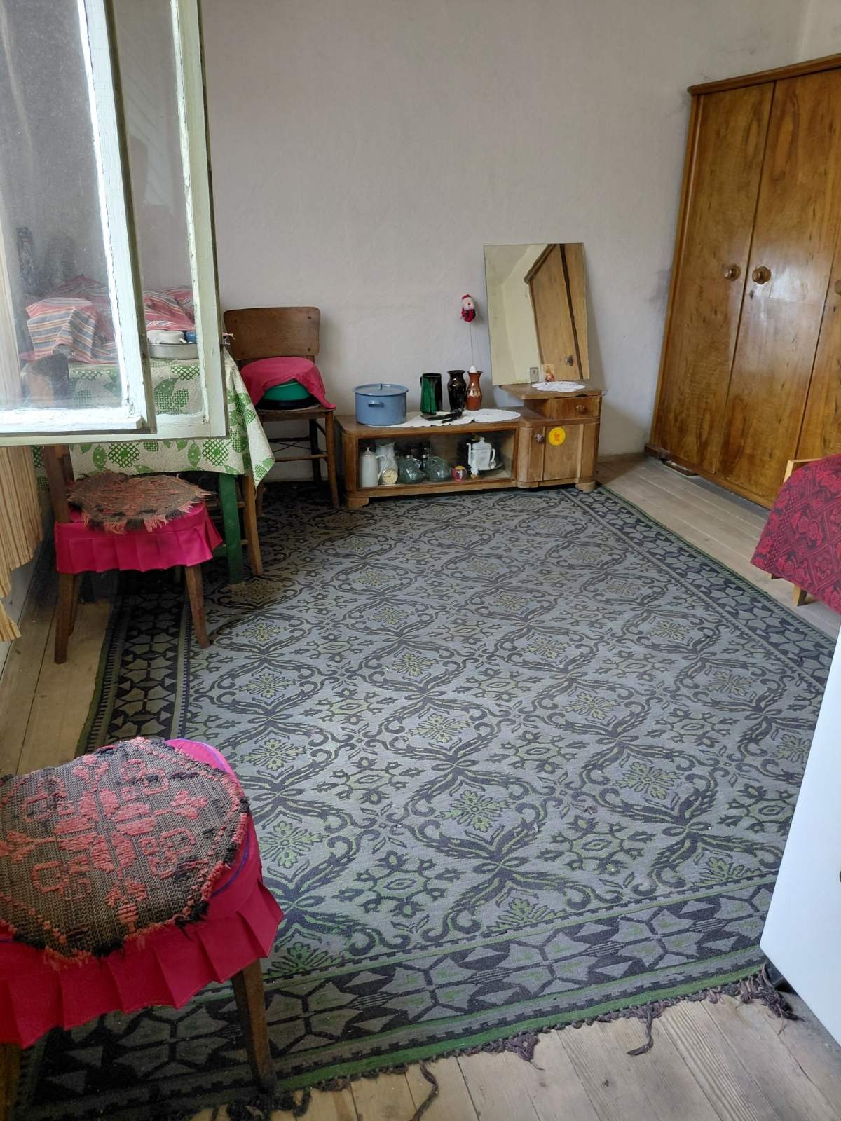 ������� ���� | Imot.bg � ����������� 3