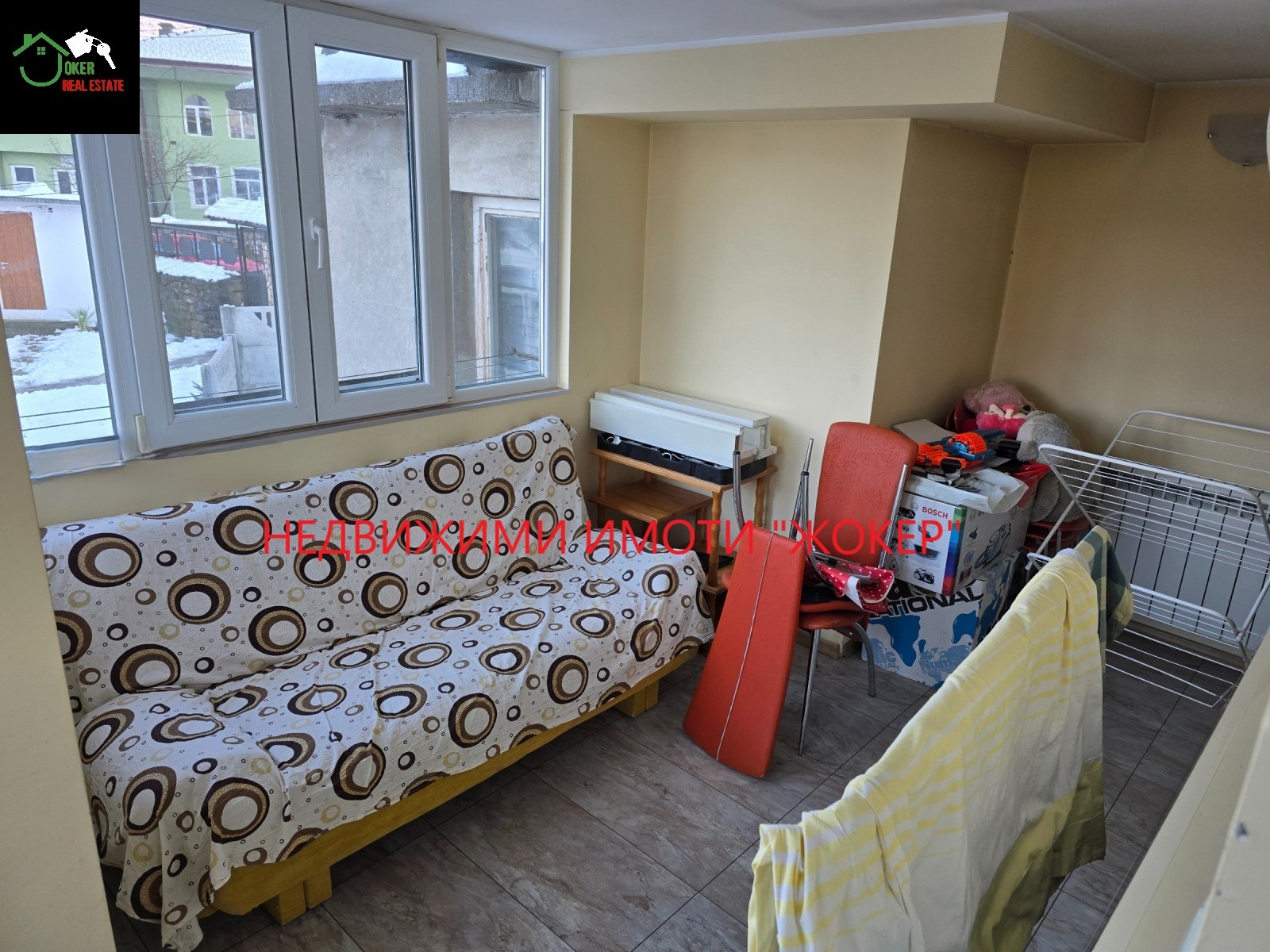 ������� ���� | Imot.bg � ����������� 5